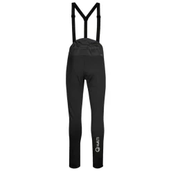 Hyyde Hiihtopuku Naisten Plus