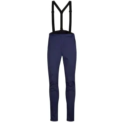 Hyyde Hiihtopuku Naisten Plus