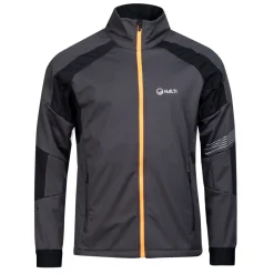 Hyyde Maastohiihtopuku Miesten