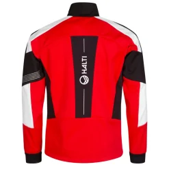 Hyyde Maastohiihtopuku Miesten