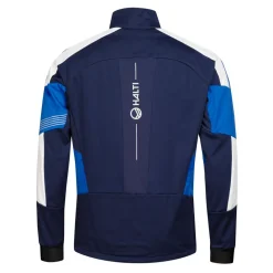 Hyyde Maastohiihtopuku Miesten