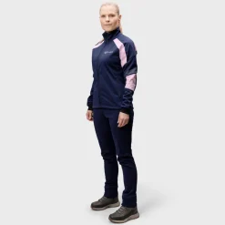 Hyyde Maastohiihtopuku Naisten