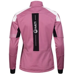 Hyyde Maastohiihtopuku Naisten