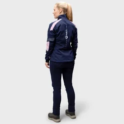 Hyyde Maastohiihtopuku Naisten