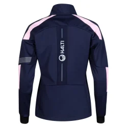 Hyyde Maastohiihtopuku Naisten