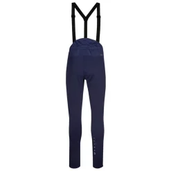 Hyyde Maastohiihtopuku Naisten