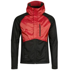 Isku II Hiihtotakki Miesten