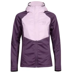 Isku II Hiihtotakki Naisten