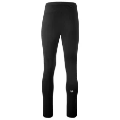 Isku II Miesten Hiihtohousut