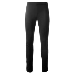 Isku II Naisten Hiihtohousut