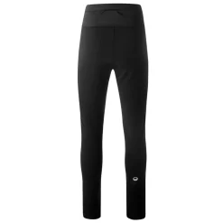 Isku II Naisten Hiihtohousut