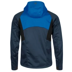 Isku III Miesten Hiihtotakki