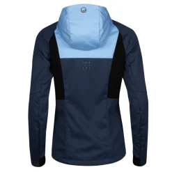 Isku III Naisten Hiihtotakki