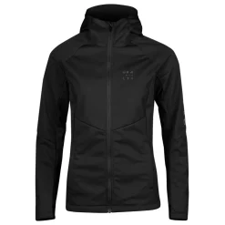 Isku III Naisten Hiihtotakki