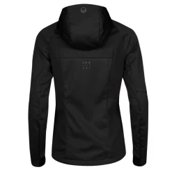 Isku III Plus Naisten Hiihtotakki