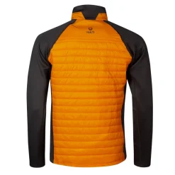 Joonas Miesten Hybrid Takki