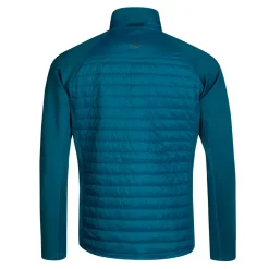 Joonas Miesten Hybrid Takki