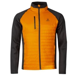 Joonas Miesten Hybrid Takki