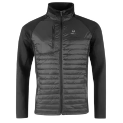 Joonas Miesten Hybrid Takki