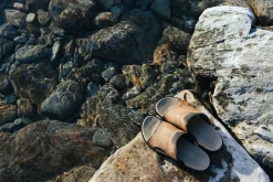 Jorah Miesten Sandaalit