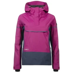 Joy Naisten DrymaxX Lasketteluanorakki