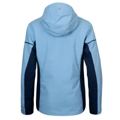 Joy Naisten DrymaxX Lasketteluanorakki