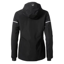 Joy Naisten DrymaxX Lasketteluanorakki