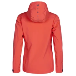 Juonto DrymaxX Kuoritakki Naisten