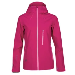 Juonto DrymaxX Kuoritakki Naisten