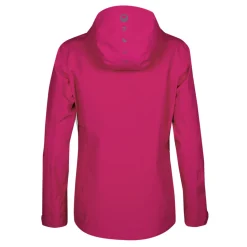 Juonto DrymaxX Kuoritakki Naisten