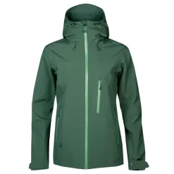 Juonto DrymaxX Kuoritakki Naisten