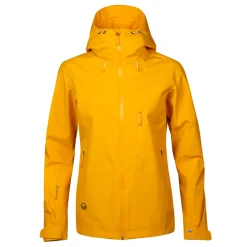 Juonto DrymaxX Kuoritakki Naisten