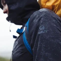 Juonto DrymaxX Kuoritakki Naisten