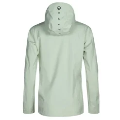 Juonto DrymaxX Kuoritakki Naisten