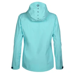 Juonto DrymaxX Kuoritakki Naisten