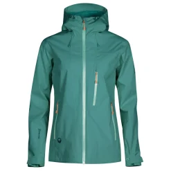 Juonto DrymaxX Kuoritakki Naisten