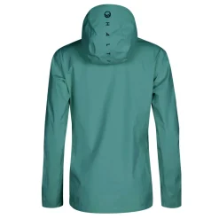 Juonto DrymaxX Kuoritakki Naisten