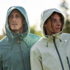 Juonto DrymaxX Kuoritakki Naisten