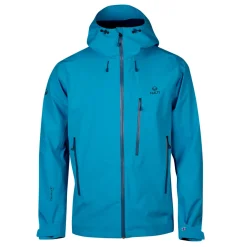 Juonto DrymaxX Kuoritakki Miesten