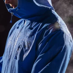 Juonto DrymaxX Kuoritakki Miesten