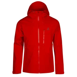 Juonto DrymaxX Kuoritakki Miesten