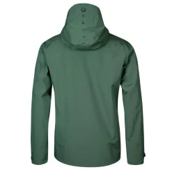 Juonto DrymaxX Kuoritakki Miesten