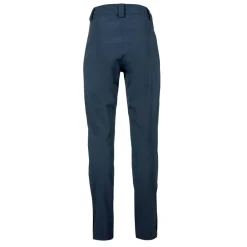 Juonto Naisten Kuorihousut