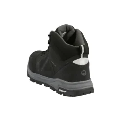 Jura Mid Pitopohjakenkä