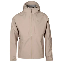 Kaarna Miesten DX 3L Kuoritakki