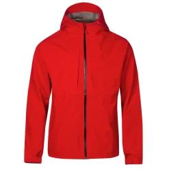 Kaarna Miesten DX 3L Kuoritakki