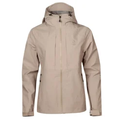 Kaarna Naisten DX 3L Kuoritakki