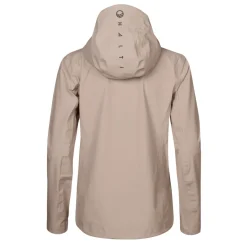 Kaarna Naisten DX 3L Kuoritakki