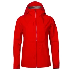 Kaarna Naisten DX 3L Kuoritakki