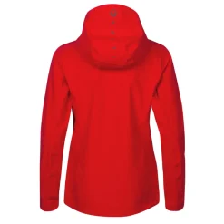 Kaarna Naisten DX 3L Kuoritakki